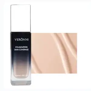 Podkład Veronni Skin Coverage 40ml 103, hurt
