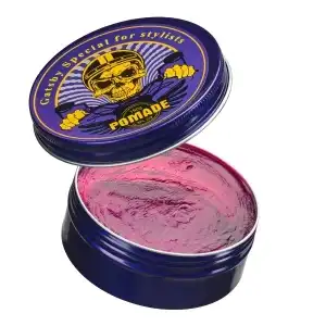 Ceara modelatoare par Sela Purple Edition 150g, en-gros