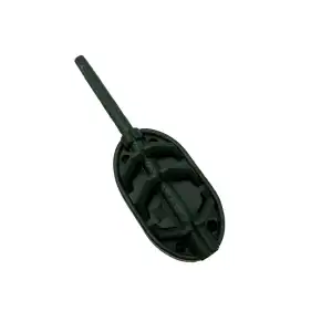 Method Feeder Stability Plus L, FeederX, 90gr, wholesale