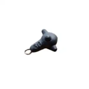 Classic Finder Lead FeederX 30gr, wholesale