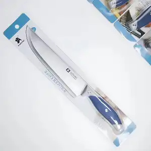Professional Kitchen Knife with 11cm Blade, 34908, wholesale