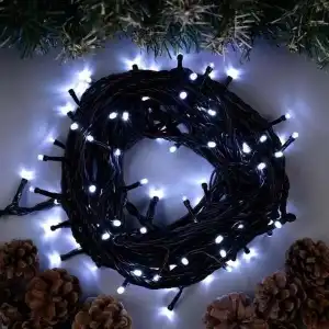 Installation Roll 80m, 340 Cool White LEDs, 19532, wholesale