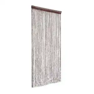 Bamboo Fly Screen 200x90cm, 17785, wholesale