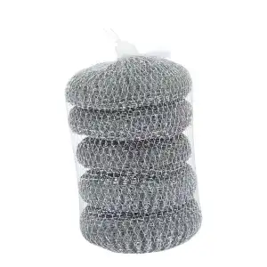 Bureti de Sarma 5buc/Set,16510, angro