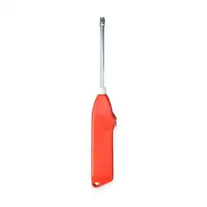 Lighter With R6 batteries, 18078, wholesale