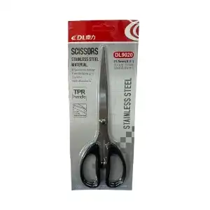 Foarfeca 215mm Otel Inoxidabil,110-2619089, engros
