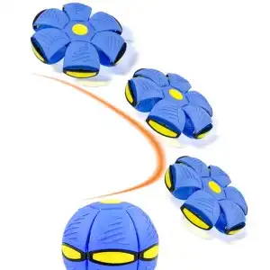 UFO Repülő Labda, 25528, nagykereskedelem