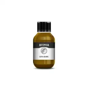 47079 Guma arabska 100 ml Artemisia - Pentacolor, hurt