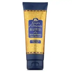Gel de dus Tesori D'Oriente Aegyptus, 250 ml, engros