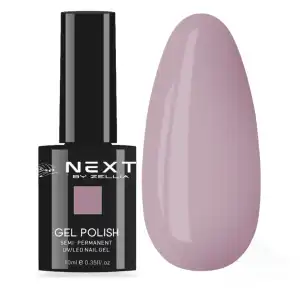 Next By Zellia Rubber Base 10 ml Zrb010, 20574871, hurt