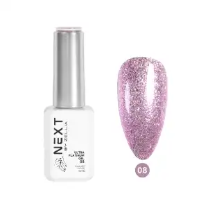 Next By Zellia Ultra Platinum 008, 82390013, hurt