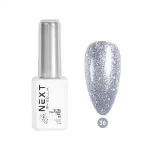 Next By Zellia Ultra Platinum 036, 42138426, hurt
