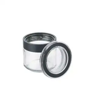 JAR 300ML JARKIN, b2b platform