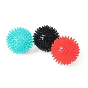 Large spiked tooth grinding ball, NB162030130, wholesale