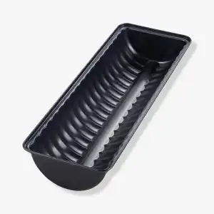 Non-stick venison loin mold (Medium size), W00020, wholesale