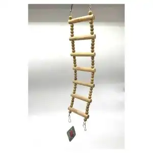Bird ladder, K063002, wholesale