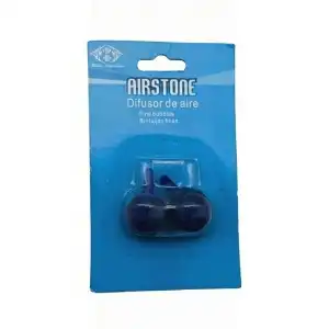 2pcs 20MM air stones, H0000269, wholesale