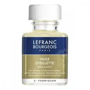 Ulei de mac - Poppy oil, en-gros