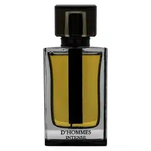 Parfum D'Hommes Intense Eau de Parfum 100ml, wholesale