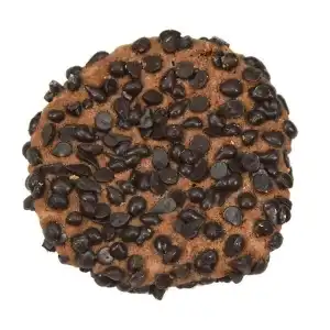Barat chocolate biscuits – 150 g, handmade, wholesale