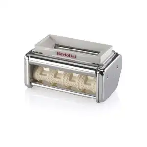 Accesoriu pasta umpluta raviolini Marcato