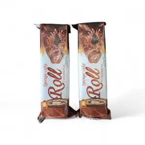 Rulada ciocolata 290g