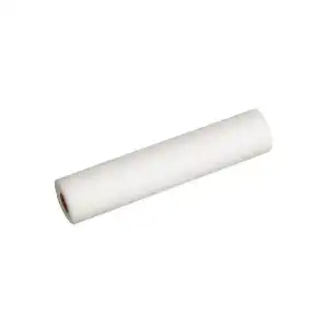 Sponge roller for roller, 50mm, wholesale