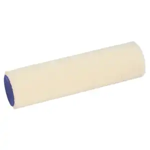 Profesjonalny wałek welurowy przemysłowy, 250mm, hurt