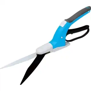 AquaCraft Premium Regulowane Nożyce Do Trawy, Hurt
