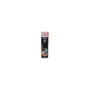 MOTIP White Grease PTFE-based lubricant spray, 500ml, wholesale