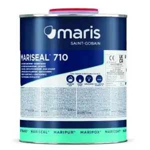 Amorsă pentru suprafețe absorbante MARIS POLYMERS Mariseal 710, 17kg, angro