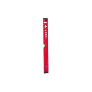 Nivelă cu 2 bule KAPRO, 779-40, 200cm, angro