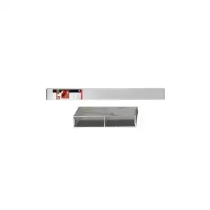Dreptar KAPRO 152, 200cm, engros