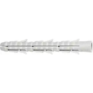 Diblu lung MEA, FL, 8x80mm, 50buc, en-gros