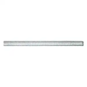 STARKFIX threaded rod, DIN975, zinc plated, 20x1000mm, wholesale