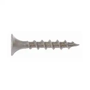 STARKFIX self-tapping screw, for drywall, wood fixing, 4.2x70, 500pcs, wholesale