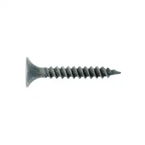 STARKFIX self-tapping screw, for drywall, 3.5x45, 100pcs, wholesale
