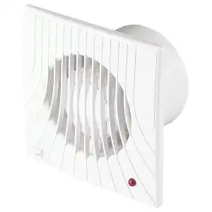 KARRO duct fan, diameter, 100mm, wholesale