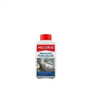 MELLERUD marble polishing solution, 0.5L, wholesale
