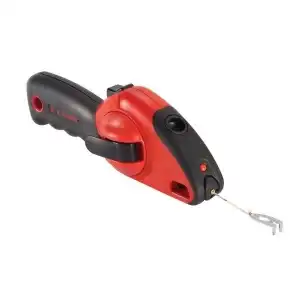 Chalk line KAPRO 214 Profi, 30m, wholesale
