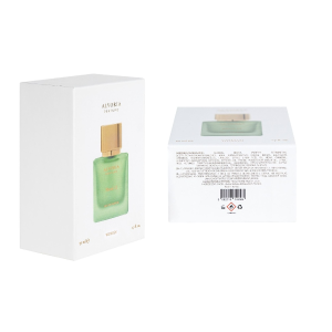 Floral 12 - Parfum Premium Alvoria 50 ml, en gros