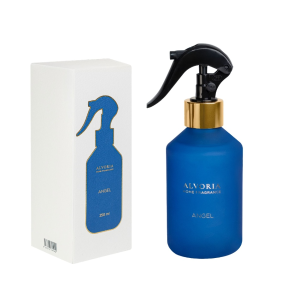 Angel - Home Spray Alvoria 250 ml, hurt