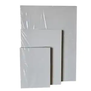 Blat icoana - Grunduit - MDF 12mm - C-ART