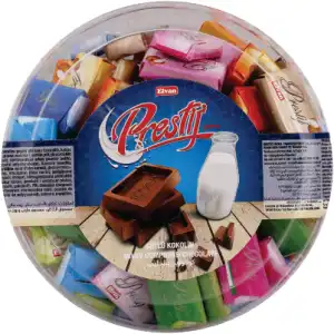 Престиж 450GR (1X12), на едро