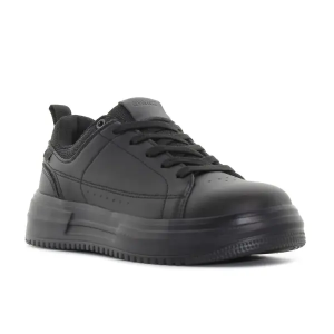 Wink - Buty damskie Impas czarne, hurt