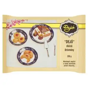 Dejó Walnut Flavoured Flour 200G (e), wholesale
