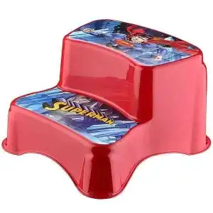 Superman din plastic TP506-51, en-gros