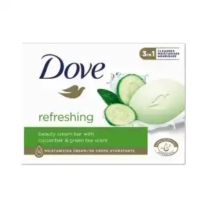 Săpun Dove Refreshing 90G (e), en-gros