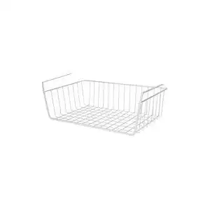Storage Basket Metal Hanging C80653520, wholesale