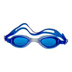 Swimming goggles, 14 x 4 x 10 cm, wholesale